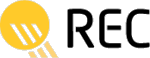 Rec Logo