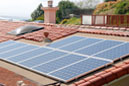 san diego solar installer