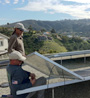 San Diego Solar Power Installations