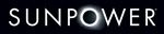 Solar Company Sunpower Logo